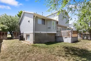 6075 S 4840 W, Kearns, UT 84118 - Photo 36