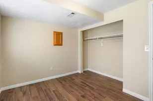6075 S 4840 W, Kearns, UT 84118 - Photo 26