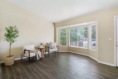 6075 S 4840 W, Kearns, UT 84118 - Photo 14