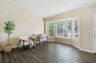 6075 S 4840 W, Kearns, UT 84118 - Photo 14