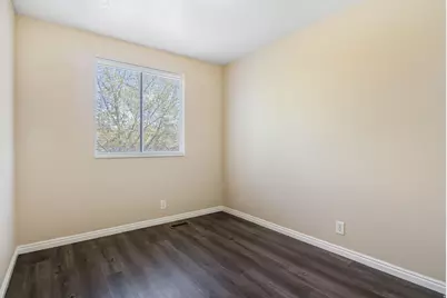 6075 S 4840 W, Kearns, UT 84118 - Photo 8