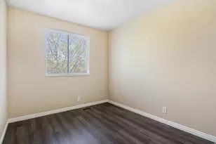 6075 S 4840 W, Kearns, UT 84118 - Photo 8