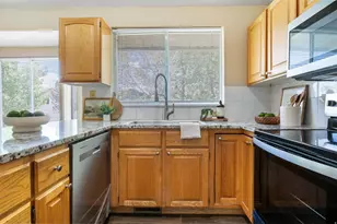 6075 S 4840 W, Kearns, UT 84118 - Photo 18