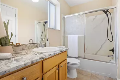 6075 S 4840 W, Kearns, UT 84118 - Photo 12