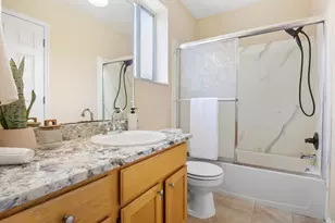6075 S 4840 W, Kearns, UT 84118 - Photo 12