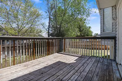 6075 S 4840 W, Kearns, UT 84118 - Photo 30
