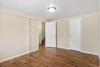 6075 S 4840 W, Kearns, UT 84118 - Photo 28