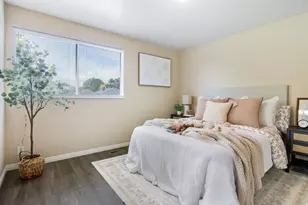 6075 S 4840 W, Kearns, UT 84118 - Photo 10