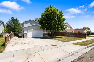 6075 S 4840 W, Kearns, UT 84118 - Photo 4