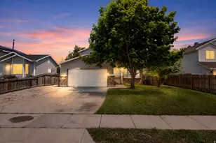 6075 S 4840 W, Kearns, UT 84118 - Photo 1