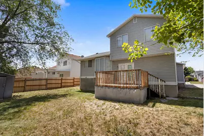 6075 S 4840 W, Kearns, UT 84118 - Photo 32