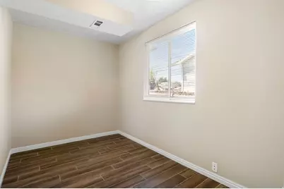 6075 S 4840 W, Kearns, UT 84118 - Photo 24