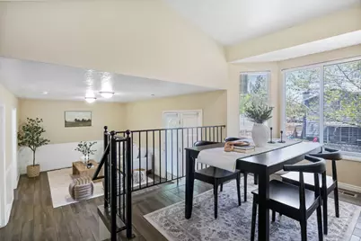 6075 S 4840 W, Kearns, UT 84118 - Photo 20