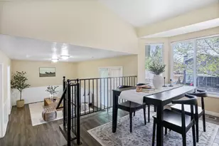 6075 S 4840 W, Kearns, UT 84118 - Photo 20