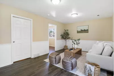 6075 S 4840 W, Kearns, UT 84118 - Photo 22