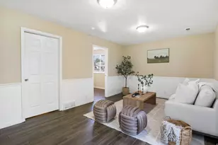 6075 S 4840 W, Kearns, UT 84118 - Photo 22