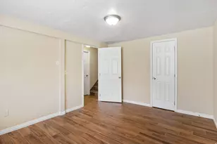 6075 S 4840 W, Kearns, UT 84118 - Photo 30