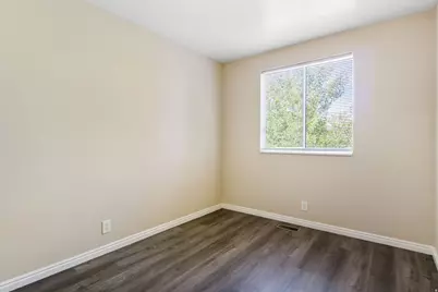 6075 S 4840 W, Kearns, UT 84118 - Photo 6