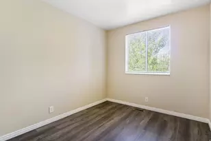 6075 S 4840 W, Kearns, UT 84118 - Photo 6