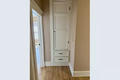 2436 S Madison Ave E, Ogden, UT 84401 - Photo 8