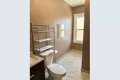 2436 S Madison Ave E, Ogden, UT 84401 - Photo 6