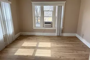 2436 S Madison Ave E, Ogden, UT 84401 - Photo 4