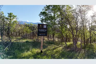 826 S Summit Creek Dr #44, Woodland Hills, UT 84653 - Photo 4