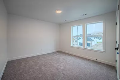 1048 W Chokecherry St, Saratoga Springs, UT 84045 - Photo 24