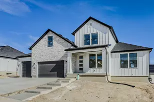 1048 W Chokecherry St, Saratoga Springs, UT 84045 - Photo 1