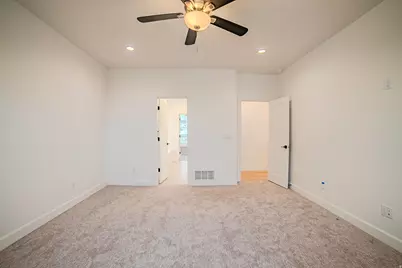 1048 W Chokecherry St, Saratoga Springs, UT 84045 - Photo 16