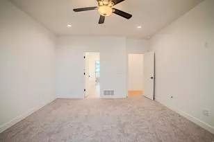 1048 W Chokecherry St, Saratoga Springs, UT 84045 - Photo 16