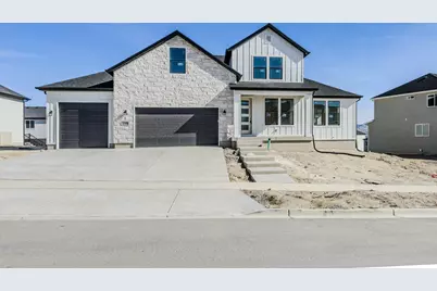 1048 W Chokecherry St, Saratoga Springs, UT 84045 - Photo 2