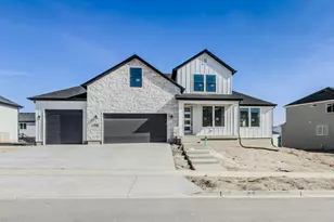 1048 W Chokecherry St, Saratoga Springs, UT 84045 - Photo 2