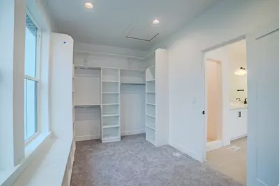 1048 W Chokecherry St, Saratoga Springs, UT 84045 - Photo 22