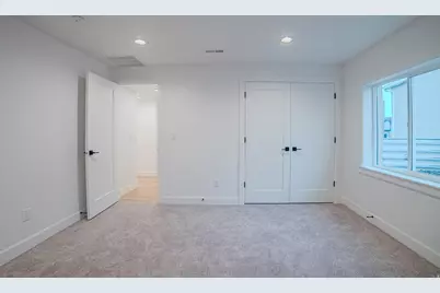 1048 W Chokecherry St, Saratoga Springs, UT 84045 - Photo 34