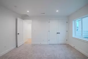 1048 W Chokecherry St, Saratoga Springs, UT 84045 - Photo 34