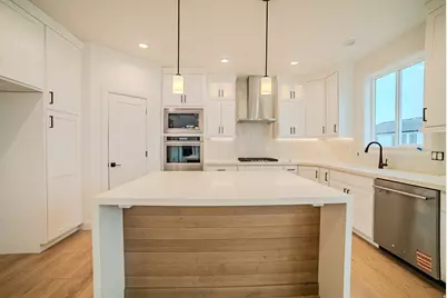 1048 W Chokecherry St, Saratoga Springs, UT 84045 - Photo 8