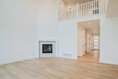 1048 W Chokecherry St, Saratoga Springs, UT 84045 - Photo 6