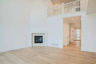 1048 W Chokecherry St, Saratoga Springs, UT 84045 - Photo 6