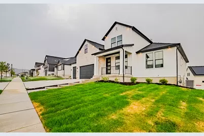 1048 W Chokecherry St, Saratoga Springs, UT 84045 - Photo 2