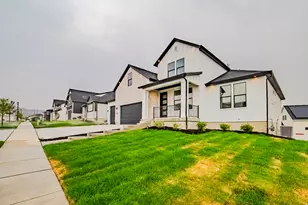 1048 W Chokecherry St, Saratoga Springs, UT 84045 - Photo 2