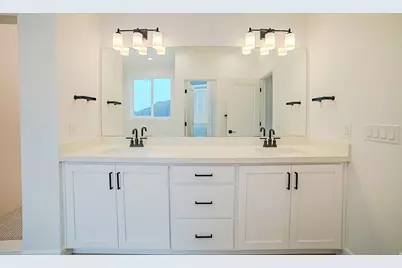 1048 W Chokecherry St, Saratoga Springs, UT 84045 - Photo 18