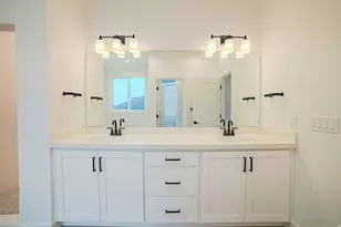 1048 W Chokecherry St, Saratoga Springs, UT 84045 - Photo 18
