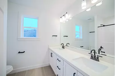 1048 W Chokecherry St, Saratoga Springs, UT 84045 - Photo 26