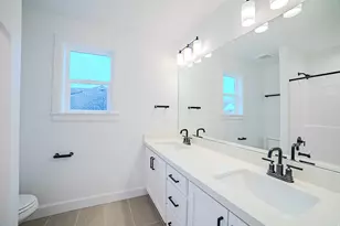 1048 W Chokecherry St, Saratoga Springs, UT 84045 - Photo 26