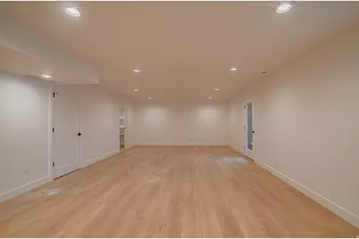 1048 W Chokecherry St, Saratoga Springs, UT 84045 - Photo 30