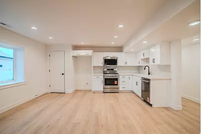1048 W Chokecherry St, Saratoga Springs, UT 84045 - Photo 28