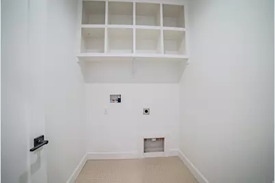 1048 W Chokecherry St, Saratoga Springs, UT 84045 - Photo 14