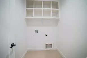 1048 W Chokecherry St, Saratoga Springs, UT 84045 - Photo 14