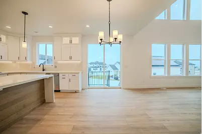 1048 W Chokecherry St, Saratoga Springs, UT 84045 - Photo 10